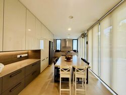 Green Hill Estate (D23), Detached #454444561